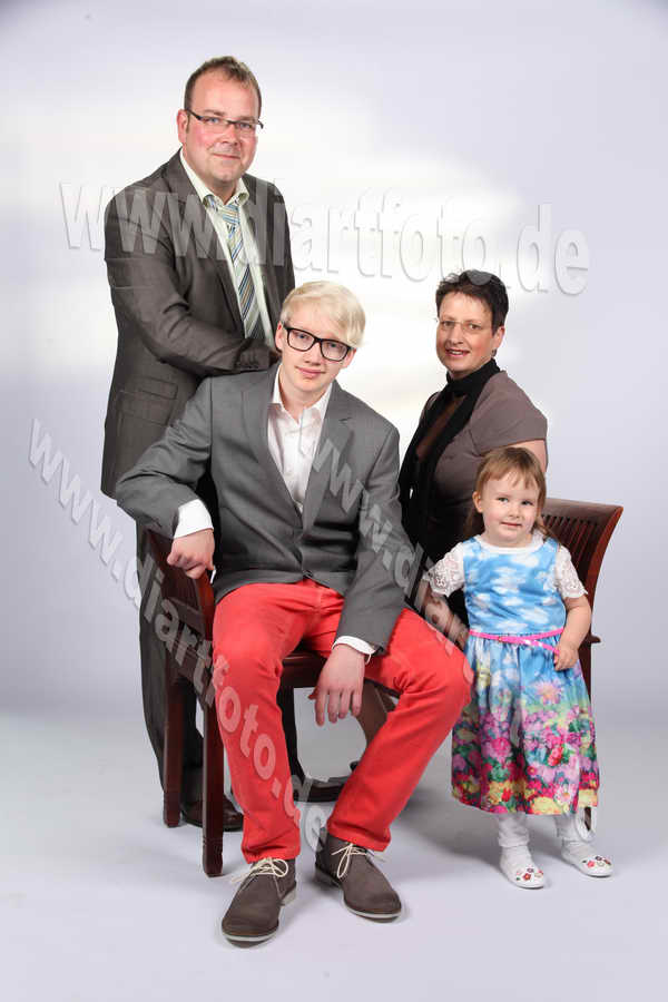 Bild 1459739